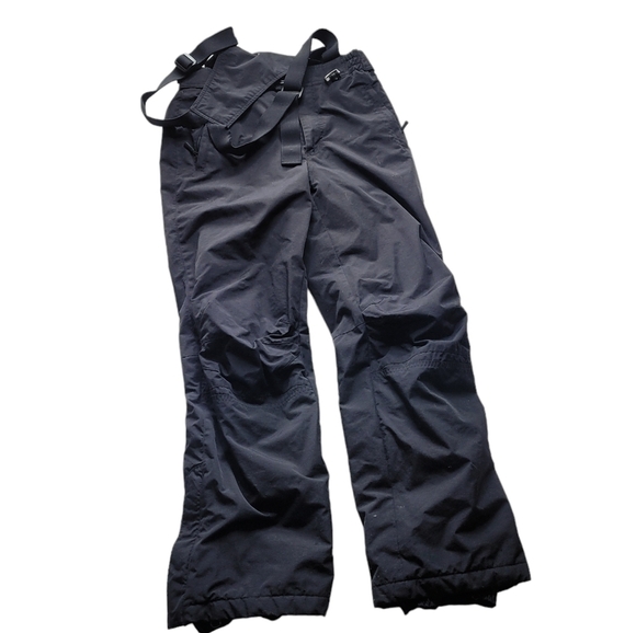 Marker Ski Snowboard Pants Size 18 Juniors - Picture 5 of 6